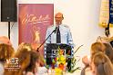 Foto Laudi_KSV Walchsing-89